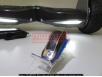 smart balance wheel 8 дюймов купить