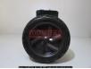 smart balance wheel 8 купить