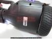smart balance wheel 6 5 купить