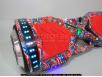 гироскутер smart balance wheel 6 5 купить