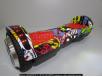 swagtron t3 hoverboard купить