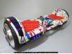 swagtron t3 hoverboard
