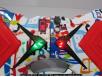 smart balance wheel avatar