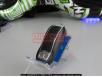 гироскутер smartway u3