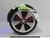 smartway u3 
