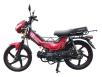 Spark SP125C-1CFN