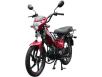 Spark SP125C-1CFN