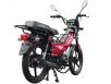 Spark SP125C-1CFN