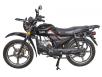 фото мотоцикла Spark SP125C-4C слева
