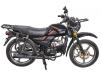 фото мотоцикла Spark SP125C-4C справа