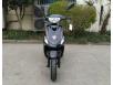 Spark SP125S-14 цена