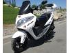 фото скутера Spark SP150S-28