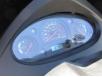фото приборной панели скутера Spark SP150S-28