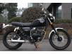 Geon Bullet 400 (2018)