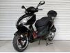 фото скутера Viper STORM NEW (EX150A)