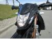 фото оптики мотоцикла VIPER V250L NEW
