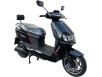 Фото электроскутера Exdrive VOLT MAX