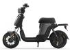Электроскутер Xiaomi HIMO T1 14Ah