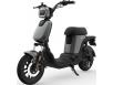 Электроскутер Xiaomi HIMO T1 14Ah