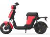 Электроскутер Xiaomi HIMO T1 14Ah