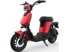 Электроскутер Xiaomi HIMO T1 14Ah