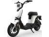 Электроскутер Xiaomi HIMO T1 14Ah