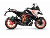 купити мотоцикл KTM SUPER DUKE GT 1290