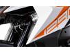 мотоцикл KTM 1290 SUPER DUKE GT з доставкою по Україні