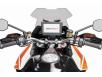 мотоцикл KTM 1290 XNUMX SUPER DUKE GT недорого