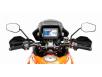 купить мотоцикл KTM SUPER ADVENTURE R 1290