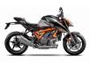 купить мотоцикл KTM SUPER DUKE R 1290