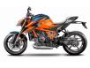 мотоцикл KTM 1290 SUPER DUKE R с доставкой