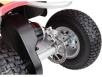 Электроквадроцикл Razor - Dirt Quad