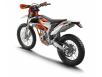 мотоцикл KTM FREERIDE 250 F