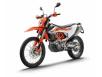 мотоцикл KTM 690 ENDURO R