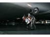 мотоцикл KTM SMC R 690 с доставкой по Украине