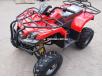 Квадроцикл Viper ATV-15