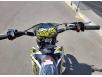 фото приборной панели мотоцикла BSE S1 Enduro