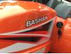 Квадроцикл Bashan BS200AU-11 MAX