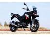 Benelli TRK251 ABS ON-road