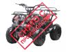 Crosser ATV-90307B