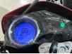 фото приборной панели мотоцикла FORTE FT200GY-C5B
