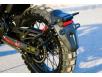 фото заднего колеса мотоцикла GEON Rockster 250