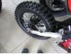 Geon X-ride 150 cross sport 2017