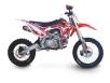 Geon X-Ride Cross 150 Pro