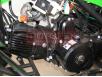 Квадроцикл Hamer HT-125 Sport 004