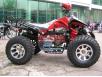 Hamer HT-200cc Sport