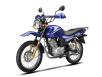 купить мотоцикл 125