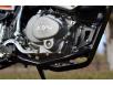 фото двигателя мотоцикла KAYO T2-250