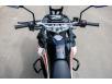 фото бензобака мотоцикла LONCIN (VOGE) LX300GY-A DS2 PRO